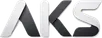 AKS — Akbas Web & IT GmbH